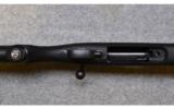 Savage, Model 11Left Handed Bolt Action Rifle, 6.5 MM Creedmoor - 3 of 9