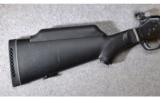Rossi, Model S2022243 Trifecta Youth Gun (Including Two Rifle Barrels) Single Shot Break Action Shotgun, 20 GA - 5 of 9