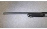 Rossi, Model S2022243 Trifecta Youth Gun (Including Two Rifle Barrels) Single Shot Break Action Shotgun, 20 GA - 6 of 9