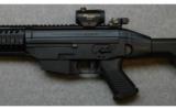 Sig Sauer, Model SIG 556 Classic Semi-Auto Rifle, 5.56X45 MM NATO - 4 of 7
