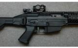 Sig Sauer, Model SIG 556 Classic Semi-Auto Rifle, 5.56X45 MM NATO - 2 of 7