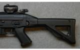 Sig Sauer, Model SIG 556 Classic Semi-Auto Rifle, 5.56X45 MM NATO - 7 of 7