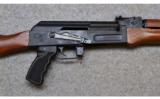Century Arms, Model C39V2 Semi-Auto Rifle, 7.62X39 MM - 2 of 9