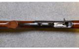 Remington, Model 11 Autoloader (The Sportsman) Semi-Auto Shotgun, 12 GA - 3 of 9