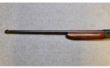 Remington, Model 11 Autoloader (The Sportsman) Semi-Auto Shotgun, 12 GA - 6 of 9