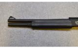 Mossberg, Model 930 Special Purpose SPX Blackwater Series Semi-Auto Shotgun, 12 GA - 6 of 9