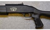Mossberg, Model 930 Special Purpose SPX Blackwater Series Semi-Auto Shotgun, 12 GA - 4 of 9