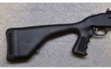 Mossberg, Model 930 Special Purpose SPX Blackwater Series Semi-Auto Shotgun, 12 GA - 5 of 9