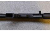 Mossberg, Model 930 Special Purpose SPX Blackwater Series Semi-Auto Shotgun, 12 GA - 3 of 9