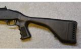 Mossberg, Model 930 Special Purpose SPX Blackwater Series Semi-Auto Shotgun, 12 GA - 7 of 9