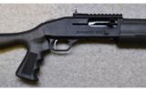 Mossberg, Model 930 Special Purpose SPX Blackwater Series Semi-Auto Shotgun, 12 GA - 2 of 9
