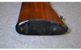 Remington, Model 1100 Deer Gun Semi-Auto Shotgun, 12 GA - 9 of 9