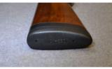 Browning, Model Citori Special Sporting Clays Edition O/U Break Action Shotgun, 12 GA - 9 of 9