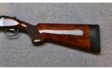 Browning, Model Citori Special Sporting Clays Edition O/U Break Action Shotgun, 12 GA - 7 of 9