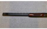 Browning, Model Citori Special Sporting Clays Edition O/U Break Action Shotgun, 12 GA - 6 of 9