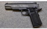 Para USA, Model 1911 Black Ops Semi-Auto Pistol, .45 ACP - 2 of 2