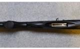 Benelli, Model Vinci Semi-Auto Shotgun, 12 GA - 3 of 9