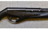 Benelli, Model Vinci Semi-Auto Shotgun, 12 GA - 2 of 9
