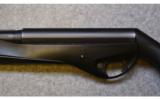 Benelli, Model Vinci Semi-Auto Shotgun, 12 GA - 4 of 9