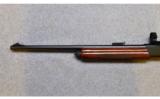Remington, Model 11-87 Premier Semi-Auto Shotgun, 12 GA - 6 of 9