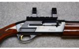 Remington, Model 11-87 Premier Semi-Auto Shotgun, 12 GA - 2 of 9