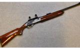 Remington, Model 11-87 Premier Semi-Auto Shotgun, 12 GA - 1 of 9