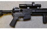 Sig Sauer, SIG516 Patrol Semi-Auto Rifle, 5.56X45 MM NATO - 2 of 9