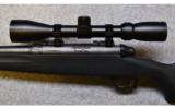 Remington, Model 783 Bolt Action Rifle, .22-250 Remington - 4 of 9