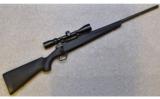 Remington, Model 783 Bolt Action Rifle, .22-250 Remington - 1 of 9