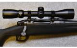 Remington, Model 783 Bolt Action Rifle, .22-250 Remington - 2 of 9