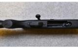 Remington, Model 783 Bolt Action Rifle, .22-250 Remington - 3 of 9