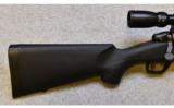 Remington, Model 783 Bolt Action Rifle, .22-250 Remington - 5 of 9