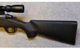 Remington, Model 783 Bolt Action Rifle, .22-250 Remington - 7 of 9