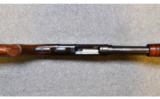 Remington, Model 10 Pump Action Shotgun, 12 GA - 3 of 9