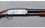 Remington, Model 10 Pump Action Shotgun, 12 GA - 2 of 9