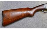 Remington, Model 10 Pump Action Shotgun, 12 GA - 5 of 9