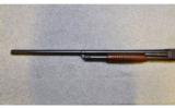 Remington, Model 10 Pump Action Shotgun, 12 GA - 6 of 9