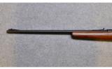 Marlin, Model 88 Promotional Semi-Auto Rifle, .22 Long Rifle - 6 of 9