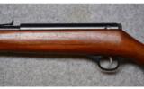 Marlin, Model 88 Promotional Semi-Auto Rifle, .22 Long Rifle - 4 of 9