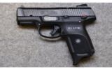 Ruger, Model SR9C Semi-Auto Pistol, 9X19 MM Parabellum - 2 of 2