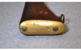 Lee-Enfield (Birmingham), Model MK III* Short Action Bolt Action Rifle (SOLD AS IS - NO WARRANTY), .303 British - 9 of 9