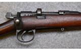 Lee-Enfield (Birmingham), Model MK III* Short Action Bolt Action Rifle (SOLD AS IS - NO WARRANTY), .303 British - 2 of 9
