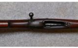 Lee-Enfield (Birmingham), Model MK III* Short Action Bolt Action Rifle (SOLD AS IS - NO WARRANTY), .303 British - 3 of 9