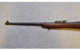 Lee-Enfield (Birmingham), Model MK III* Short Action Bolt Action Rifle (SOLD AS IS - NO WARRANTY), .303 British - 6 of 9