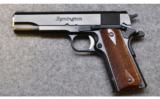 Remington, Model 1911 R1 Semi-Auto Pistol, .45 ACP - 2 of 2