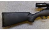 Ruger, Model American Rifle Left Hand Bolt Action Rifle, .223 Remington - 5 of 9