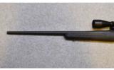 Ruger, Model American Rifle Left Hand Bolt Action Rifle, .223 Remington - 6 of 9