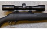 Ruger, Model American Rifle Left Hand Bolt Action Rifle, .223 Remington - 2 of 9