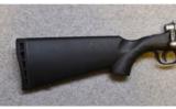 Savage, Model Axis Stainless Bolt Action Rifle, .223 Remington - 5 of 9