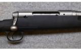 Savage, Model Axis Stainless Bolt Action Rifle, .223 Remington - 2 of 9